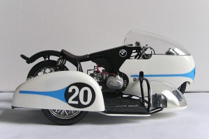 max_deubel_bmw_sidecar