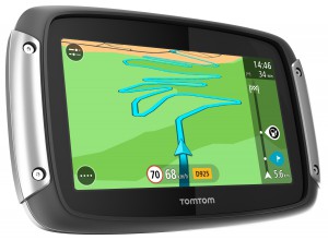 TOMTOM_RIDER_EU