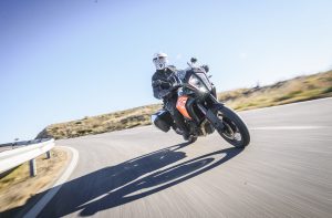 2017-01-17 KTM Adventure Spain-1150