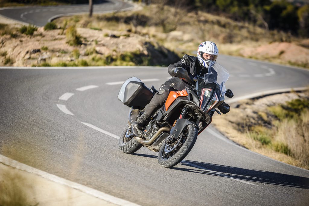 2017-01-17 KTM Adventure Spain-32