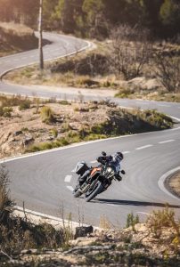 2017-01-14 KTM adventure Spain-117