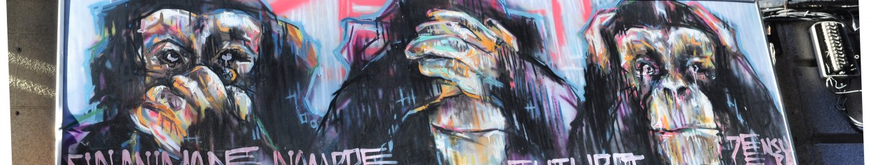 mcbilder.com