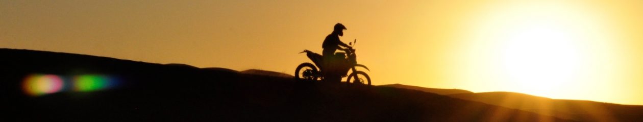 mcbilder.com
