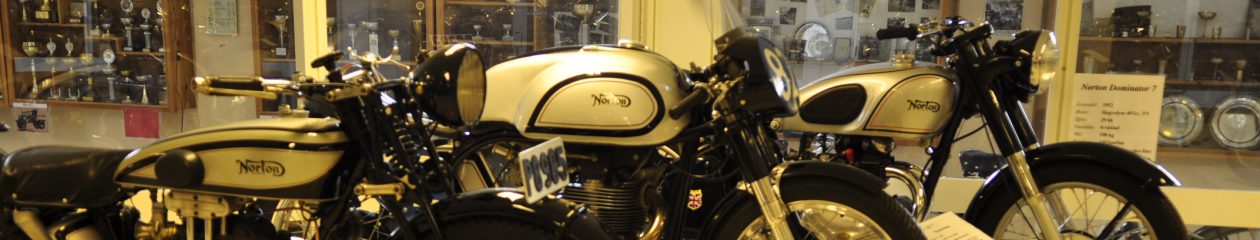 mcbilder.com