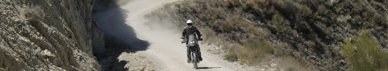 mcbilder.com